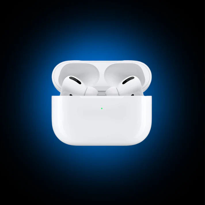 Airpods Pro - Vendor