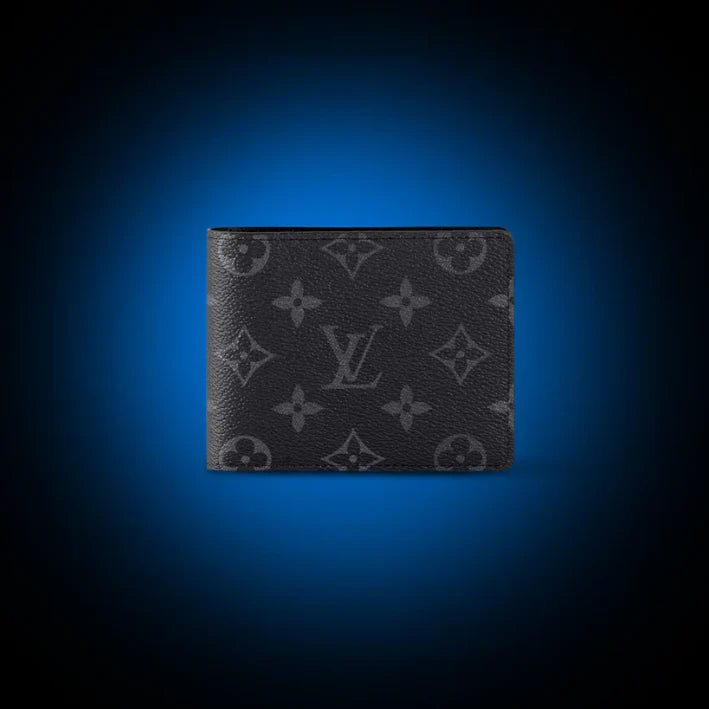 LV Wallet - Vendor