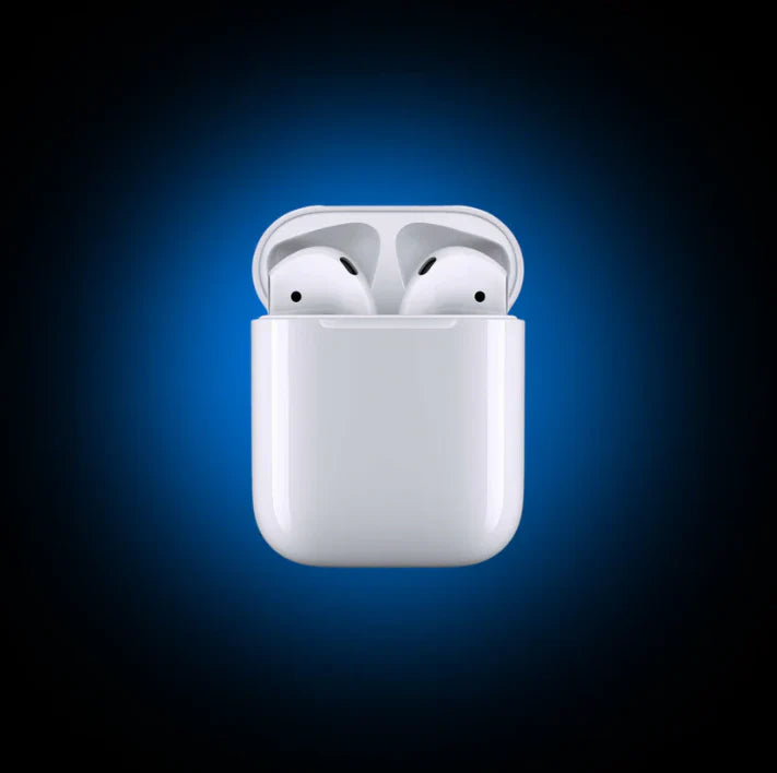 Airpods 2 - Vendor