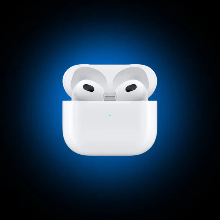 AirPods 3 - Vendor