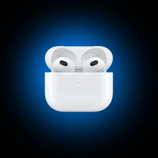 AirPods 3 - Vendor