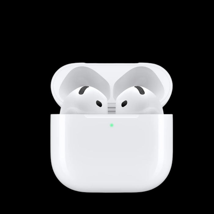 Airpods 4 - Vendor