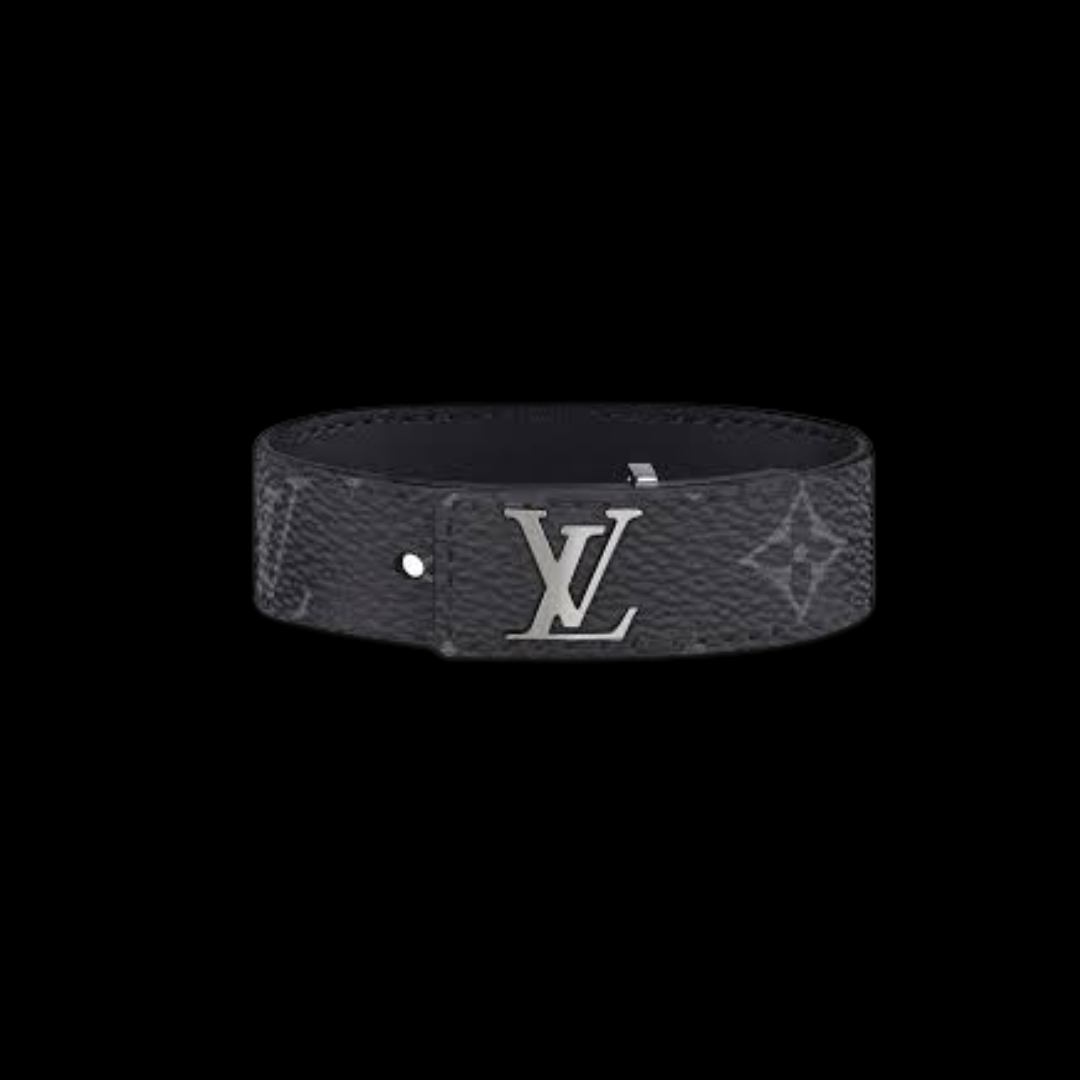 LV Bracelet Vendor