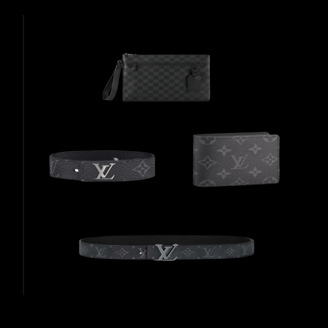 LV Ultra Vendor Bundle