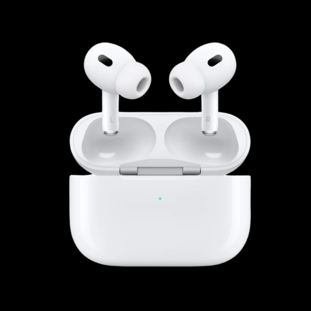 Airpods Pro - Vendor