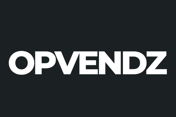 OPVENDZ