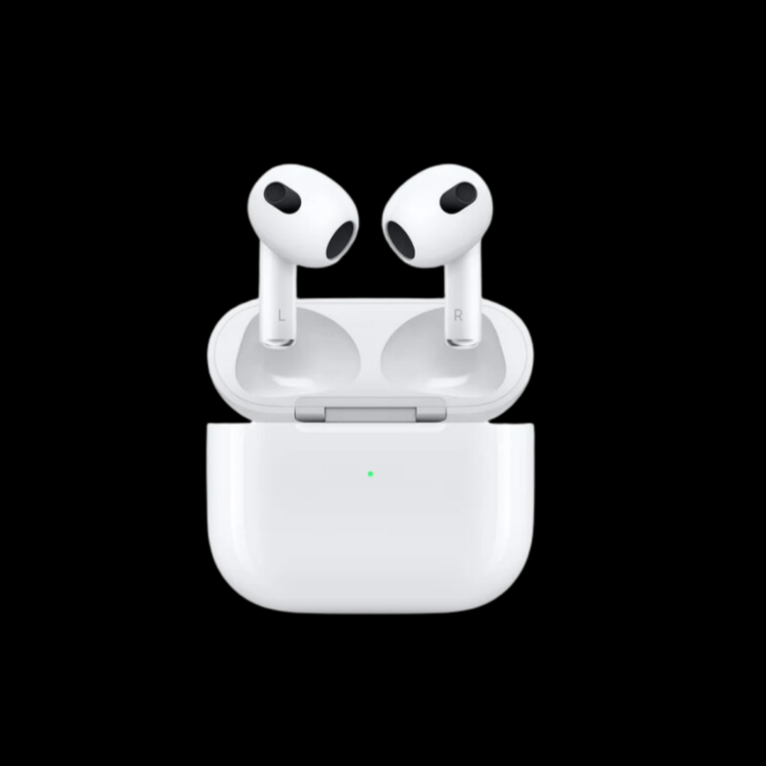 AirPods 3 - Vendor